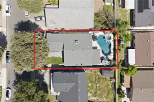 3926 Downey Ct, Simi Valley, CA 93063 - Photo 5