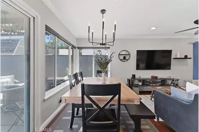 3926 Downey Court, Simi Valley, CA 93063 - Photo 11