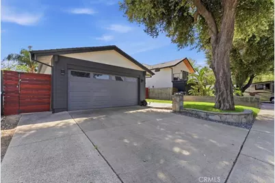 3926 Downey Court, Simi Valley, CA 93063 - Photo 3