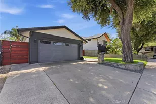 3926 Downey Ct, Simi Valley, CA 93063 - Photo 3