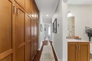 3926 Downey Ct, Simi Valley, CA 93063 - Photo 19