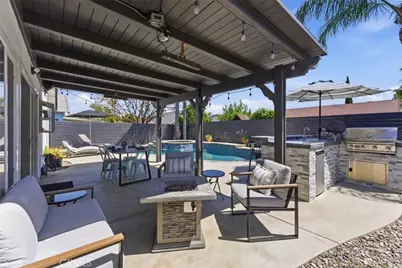 3926 Downey Court, Simi Valley, CA 93063 - Photo 45