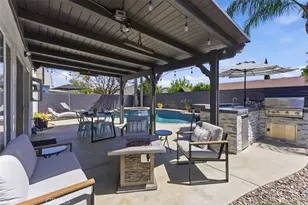 3926 Downey Ct, Simi Valley, CA 93063 - Photo 45