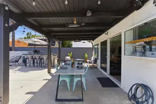 3926 Downey Ct, Simi Valley, CA 93063 - Photo 43