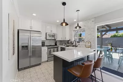 3926 Downey Court, Simi Valley, CA 93063 - Photo 15