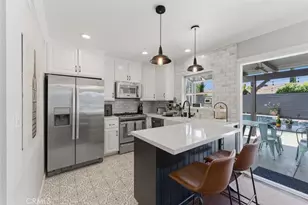 3926 Downey Ct, Simi Valley, CA 93063 - Photo 15