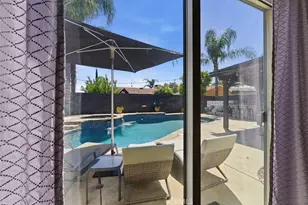 3926 Downey Ct, Simi Valley, CA 93063 - Photo 29