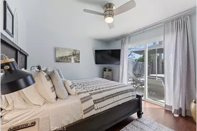 3926 Downey Court, Simi Valley, CA 93063 - Photo 25