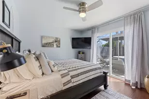 3926 Downey Ct, Simi Valley, CA 93063 - Photo 25