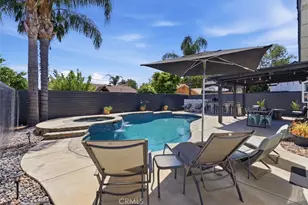 3926 Downey Ct, Simi Valley, CA 93063 - Photo 41