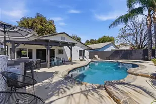 3926 Downey Ct, Simi Valley, CA 93063 - Photo 37