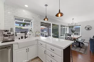 3926 Downey Ct, Simi Valley, CA 93063 - Photo 17