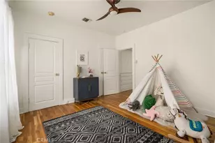1037 Worcester Ave, Pasadena, CA 91104 - Photo 21