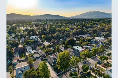 1037 Worcester Avenue, Pasadena, CA 91104 - Photo 33