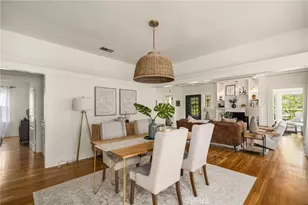 1037 Worcester Ave, Pasadena, CA 91104 - Photo 13