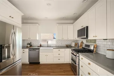 1037 Worcester Avenue, Pasadena, CA 91104 - Photo 11