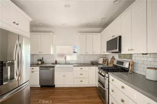 1037 Worcester Ave, Pasadena, CA 91104 - Photo 11