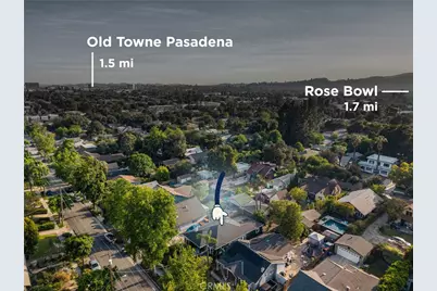 1037 Worcester Avenue, Pasadena, CA 91104 - Photo 35