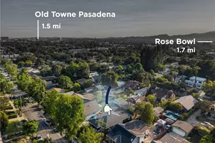 1037 Worcester Ave, Pasadena, CA 91104 - Photo 35