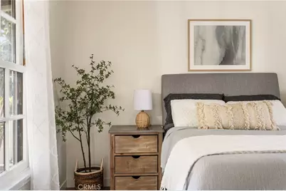 1037 Worcester Avenue, Pasadena, CA 91104 - Photo 23