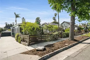 1037 Worcester Ave, Pasadena, CA 91104 - Photo 31