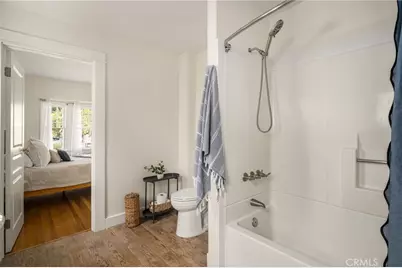 1037 Worcester Avenue, Pasadena, CA 91104 - Photo 19