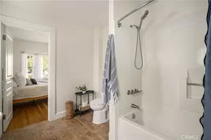1037 Worcester Ave, Pasadena, CA 91104 - Photo 19