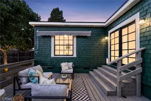 1037 Worcester Ave, Pasadena, CA 91104 - Photo 29