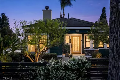 1037 Worcester Avenue, Pasadena, CA 91104 - Photo 1