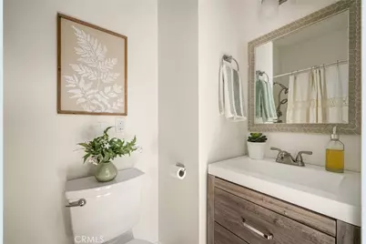 1037 Worcester Avenue, Pasadena, CA 91104 - Photo 25