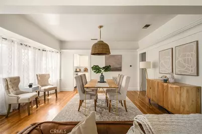 1037 Worcester Avenue, Pasadena, CA 91104 - Photo 9