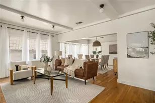 1037 Worcester Ave, Pasadena, CA 91104 - Photo 7