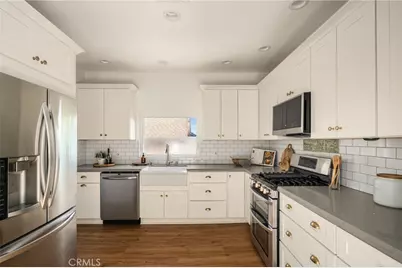 1037 Worcester Avenue, Pasadena, CA 91104 - Photo 11