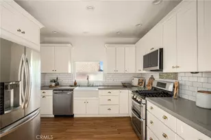 1037 Worcester Ave, Pasadena, CA 91104 - Photo 11
