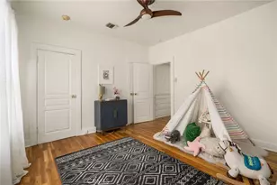 1037 Worcester Ave, Pasadena, CA 91104 - Photo 21