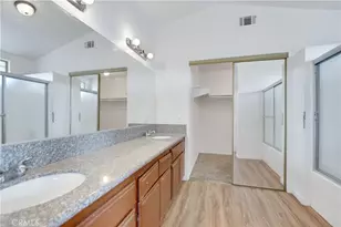 14527 Pony Trail Rd, Victorville, CA 92392 - Photo 9