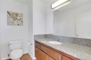 14527 Pony Trail Rd, Victorville, CA 92392 - Photo 13