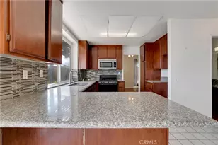 14527 Pony Trail Rd, Victorville, CA 92392 - Photo 3