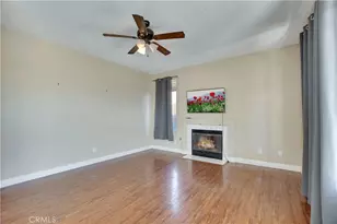 14527 Pony Trail Rd, Victorville, CA 92392 - Photo 15