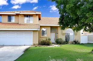 14527 Pony Trail Rd, Victorville, CA 92392 - Photo 1