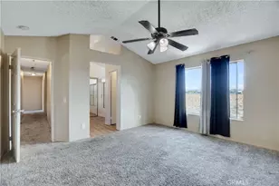 14527 Pony Trail Rd, Victorville, CA 92392 - Photo 11