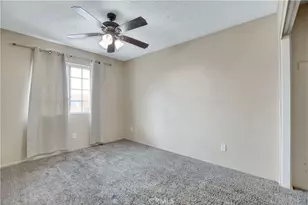 14527 Pony Trail Rd, Victorville, CA 92392 - Photo 5
