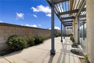 14527 Pony Trail Rd, Victorville, CA 92392 - Photo 21
