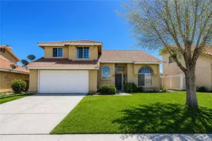 14527 Pony Trail Rd, Victorville, CA 92392 - Photo 1