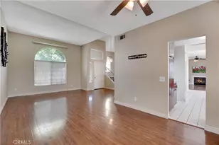 14527 Pony Trail Rd, Victorville, CA 92392 - Photo 19