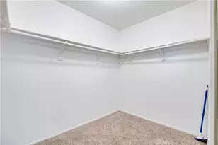14527 Pony Trail Rd, Victorville, CA 92392 - Photo 7