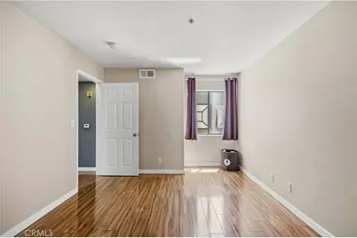 265 W California #10, Pasadena, CA 91105 - Photo 29