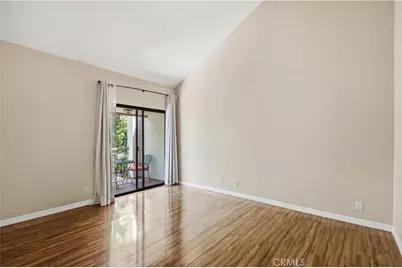 265 W California #10, Pasadena, CA 91105 - Photo 21