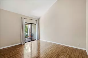 265 W California, Pasadena, CA 91105 - Photo 21