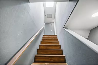 265 W California #10, Pasadena, CA 91105 - Photo 17